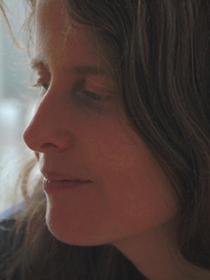 Poster Isabelle Ingold