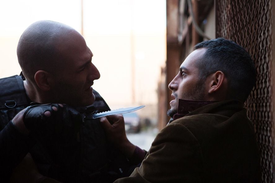 Fotos Johnny Rey Diaz, Nick Principe