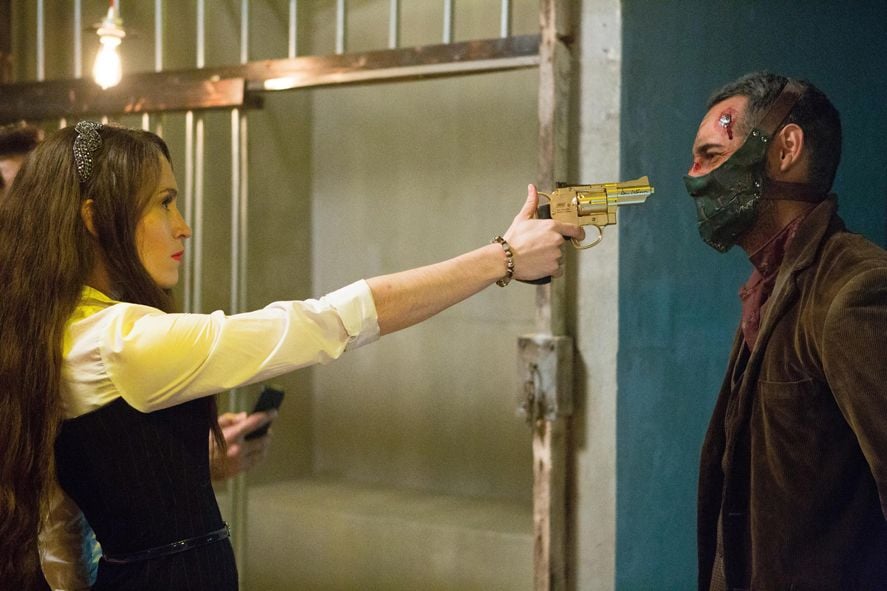 Fotos Johnny Rey Diaz