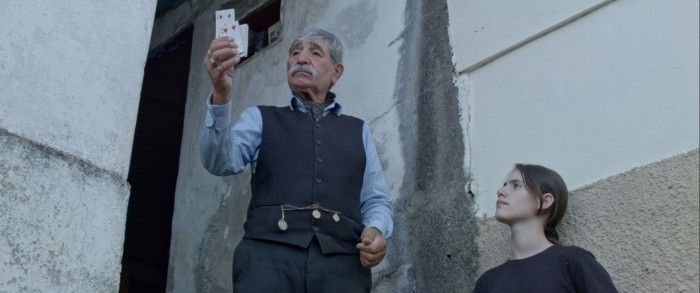 Rio Corgo : Fotos