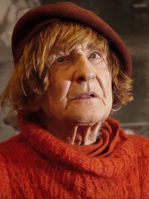 Poster Oleg Karavajchuk