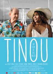 Tinou : Poster