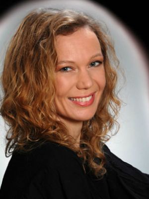 Poster Eva Dorrepaal