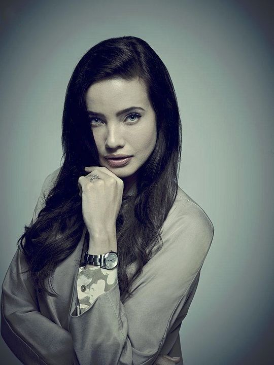 Fotos Stephanie Corneliussen