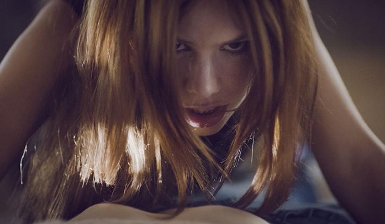 Fotos Julie Zangenberg