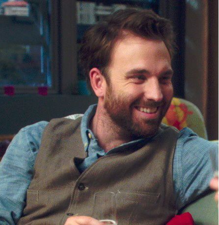 Fotos Guillaume Clerice