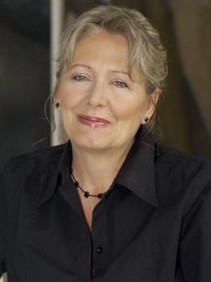 Poster Helena Trestíková
