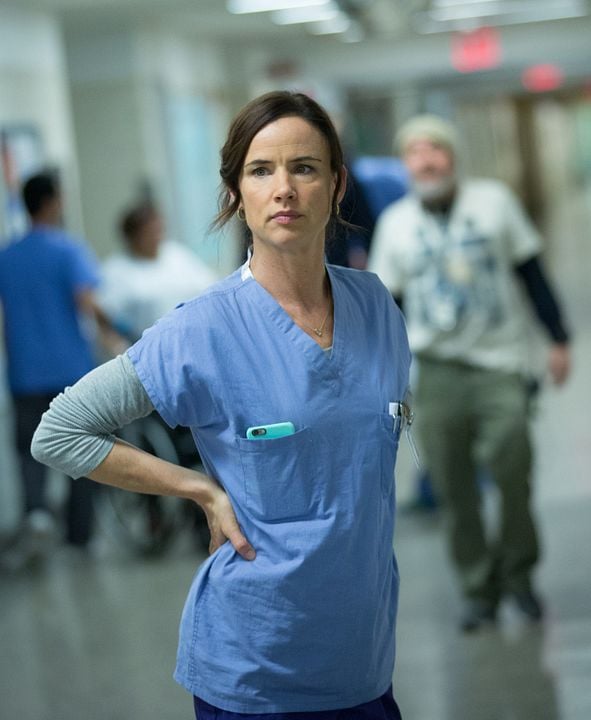 Nerve - Um Jogo Sem Regras : Fotos Juliette Lewis