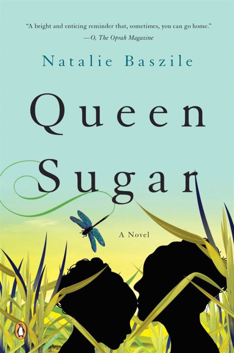 Queen Sugar : Poster