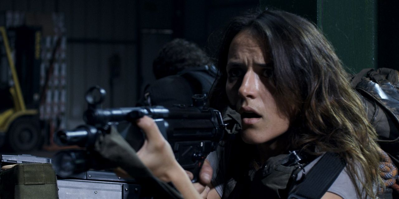 Another World : Fotos