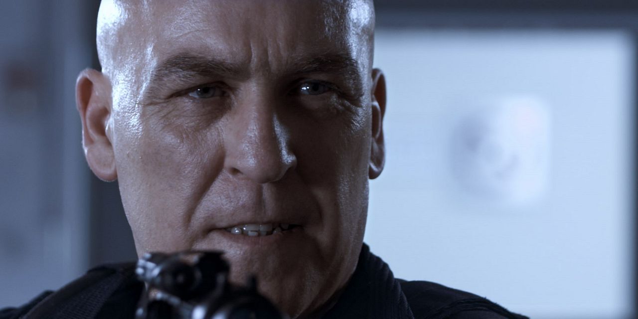 Another World : Fotos