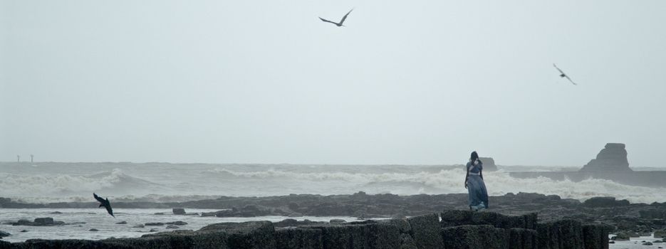 Monções﻿ : Fotos