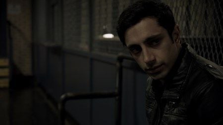 The Night Of : Fotos Riz Ahmed