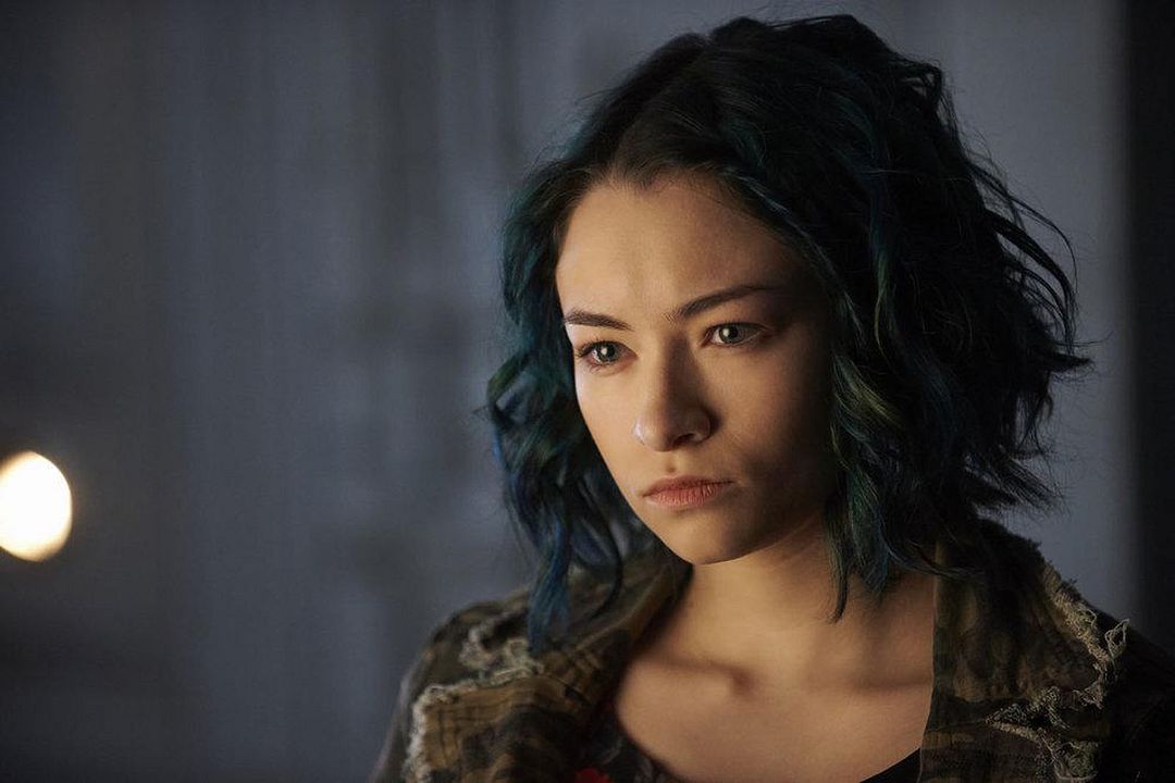Fotos Jodelle Ferland