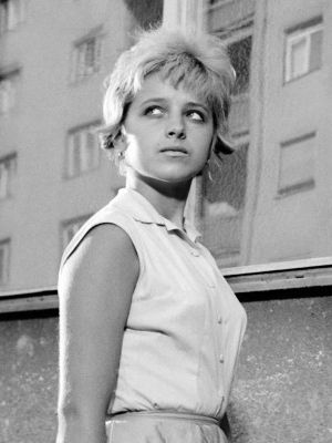 Poster Jana Beláková