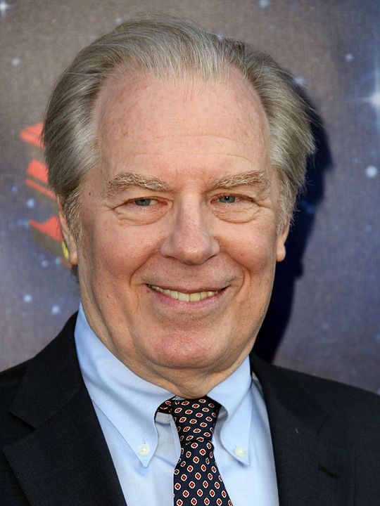 Poster Michael McKean