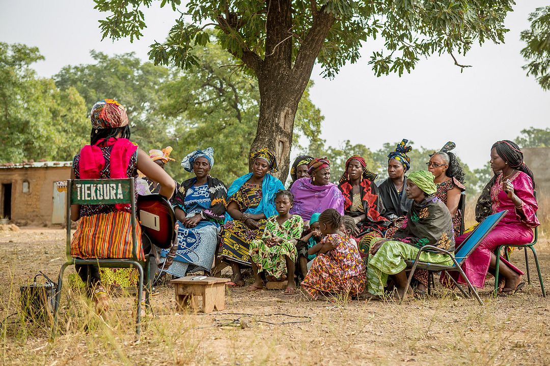 Mali Blues : Fotos