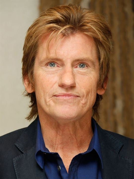 Poster Denis Leary