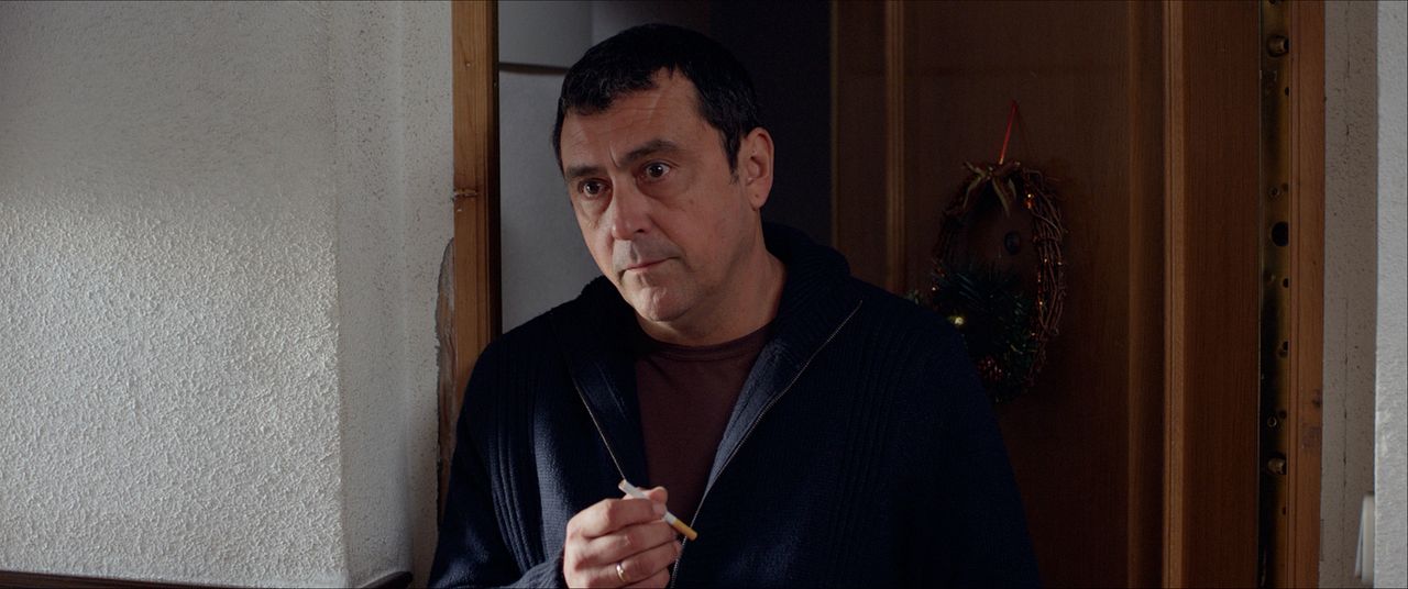 A Porta Aberta : Fotos