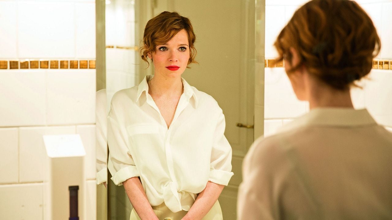 Fotos Karoline Herfurth