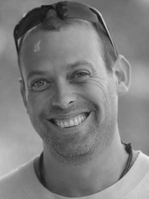 Poster Oren Rosenfeld