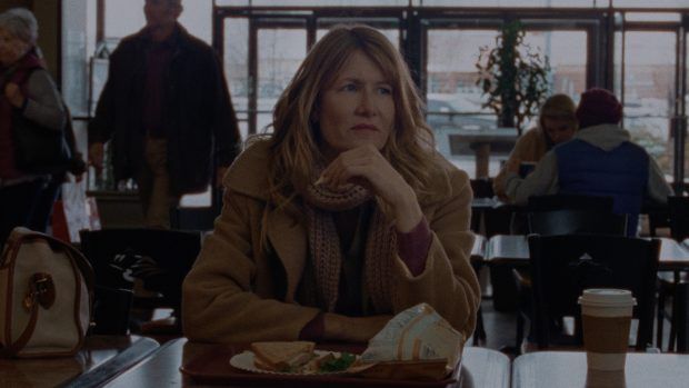 Certas Mulheres : Fotos Laura Dern