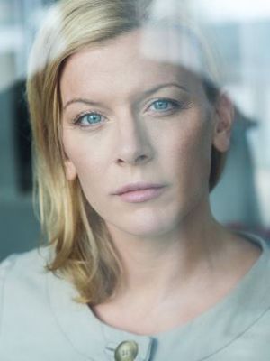 Poster Eva Habermann