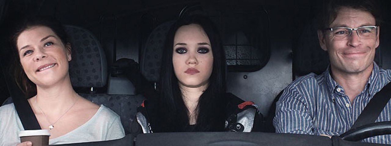 A Volta : Fotos Lenita Susi, Peter Franzen, Armi Toivanen