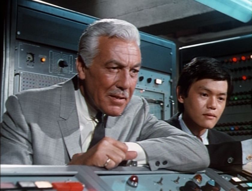 O Computador de Tênis : Fotos