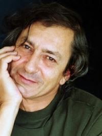 Poster Jorge Palma