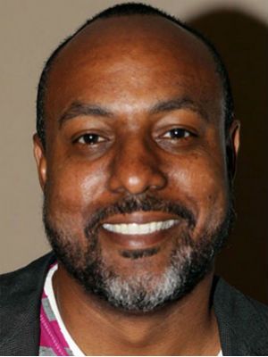 Poster Rashidi Natara Harper