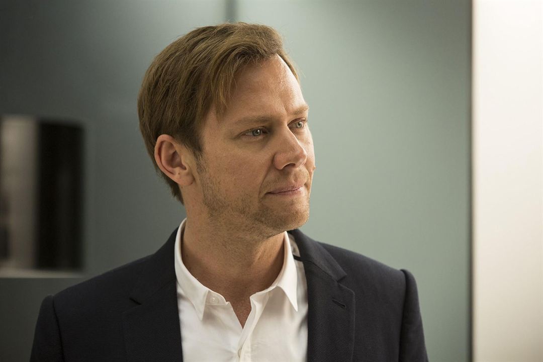 Fotos Jimmi Simpson