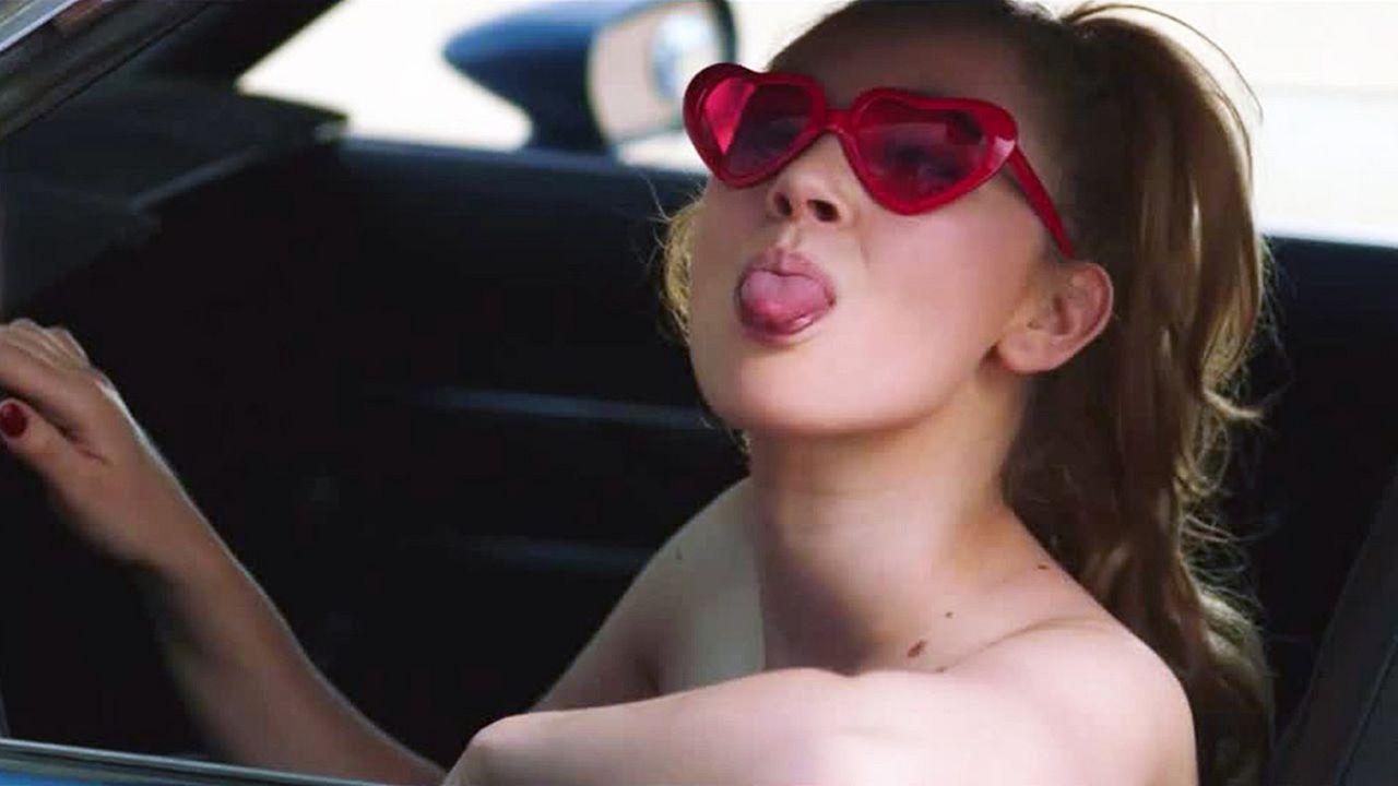 Fotos Juno Temple