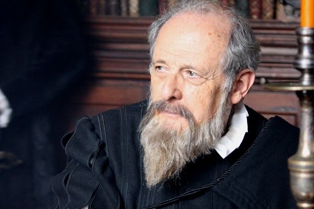 Fotos Emilio Gutierrez Caba