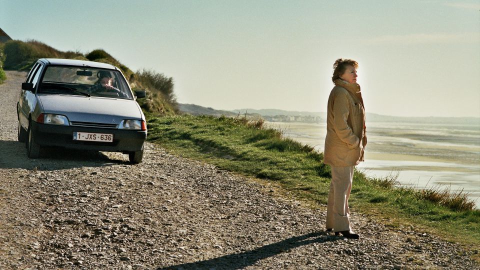 Fotos Charlotte De Bruyne