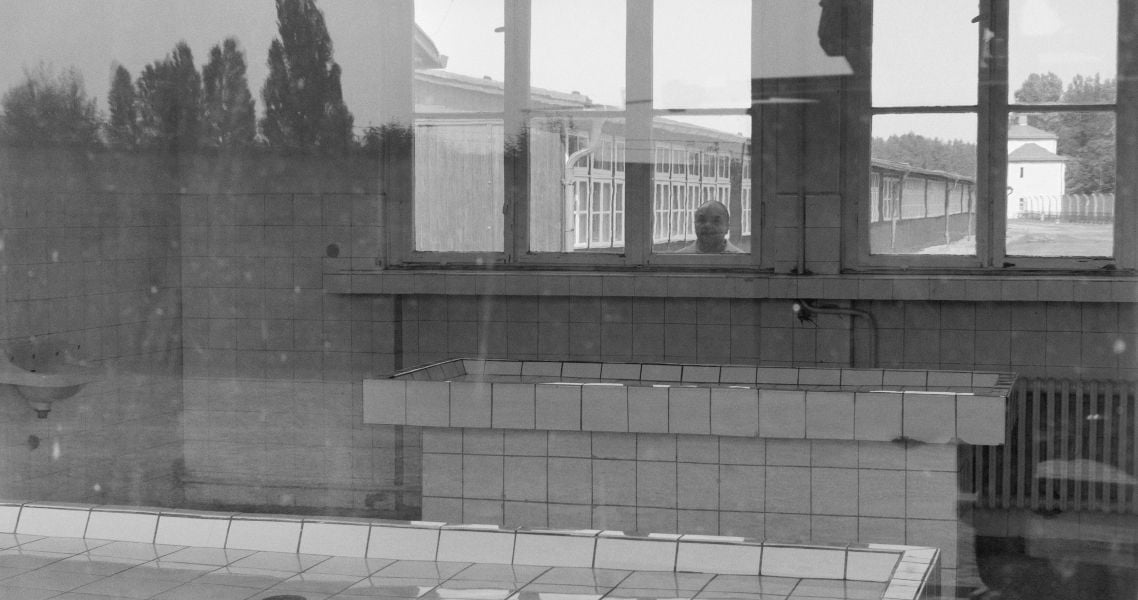 Austerlitz : Fotos