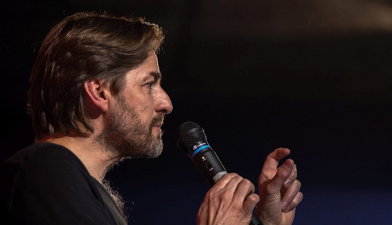 Fotos Hans Steinbichler