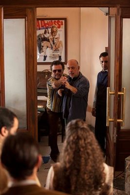 Magnífica 70 : Fotos