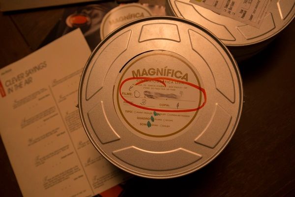 Magnífica 70 : Fotos