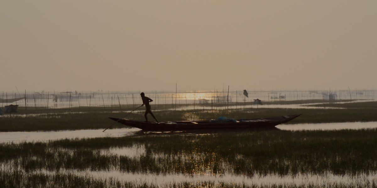 India in a Day : Fotos