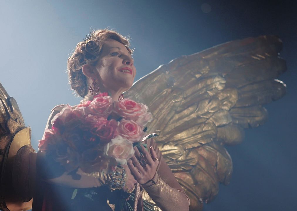 Fotos Joyce DiDonato