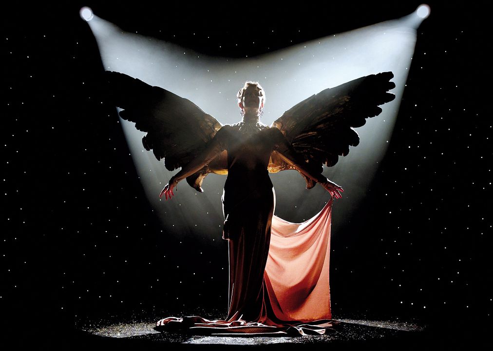 Fotos Joyce DiDonato