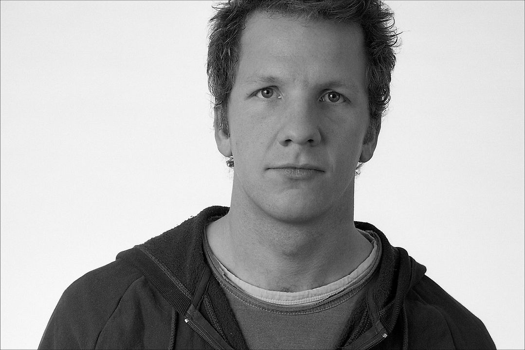 Fotos Jan Krüger
