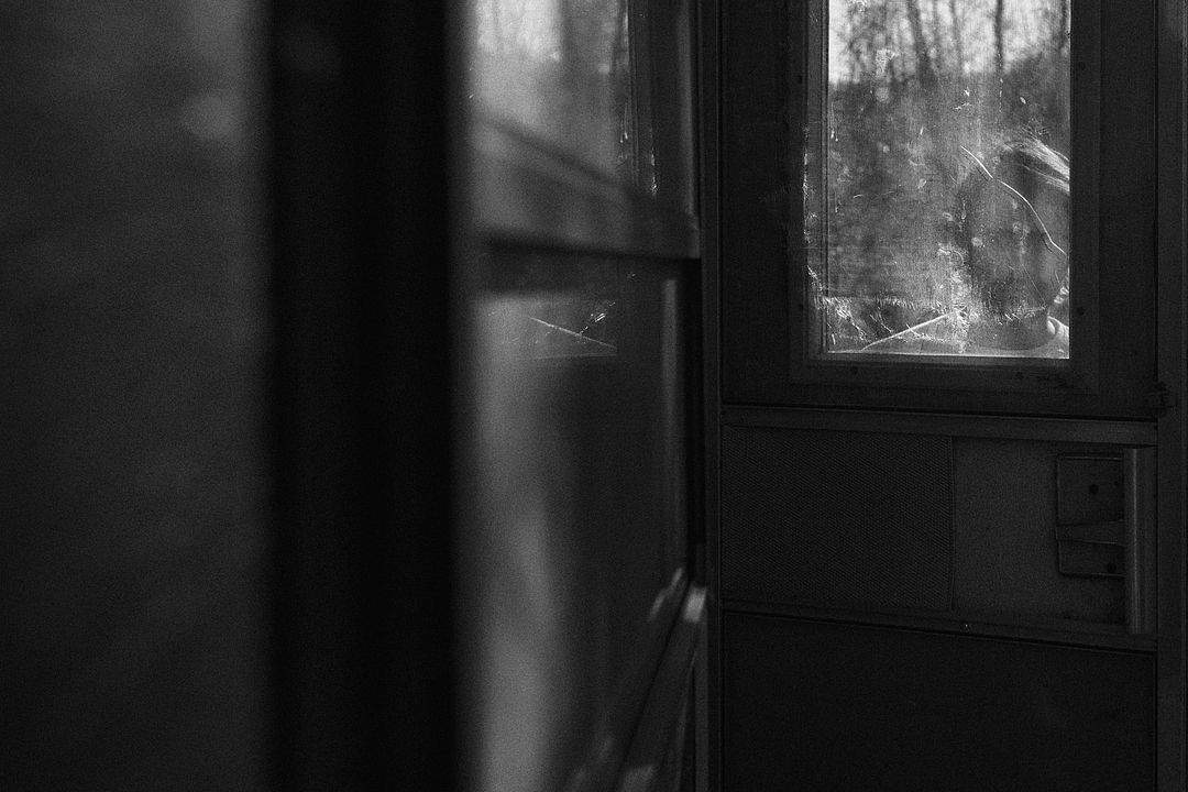 Shambles : Fotos