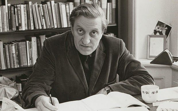 First Cousin Once Removed : Fotos Edwin Honig