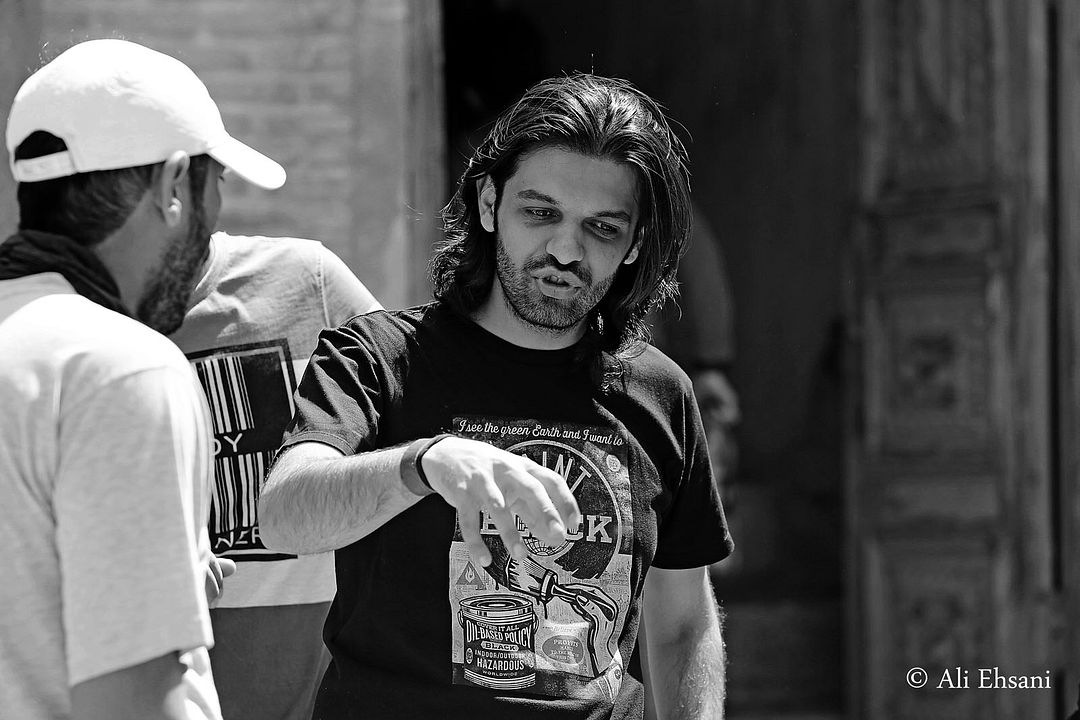 Drum : Fotos