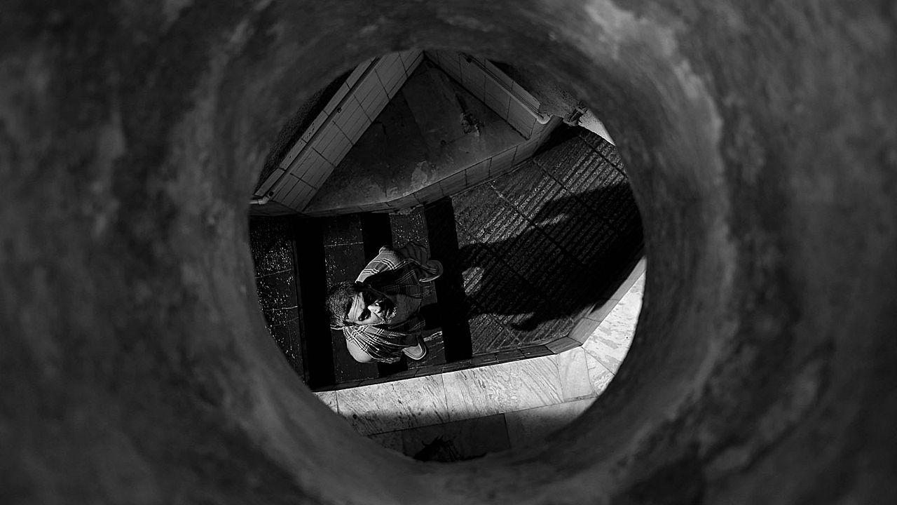 Drum : Fotos
