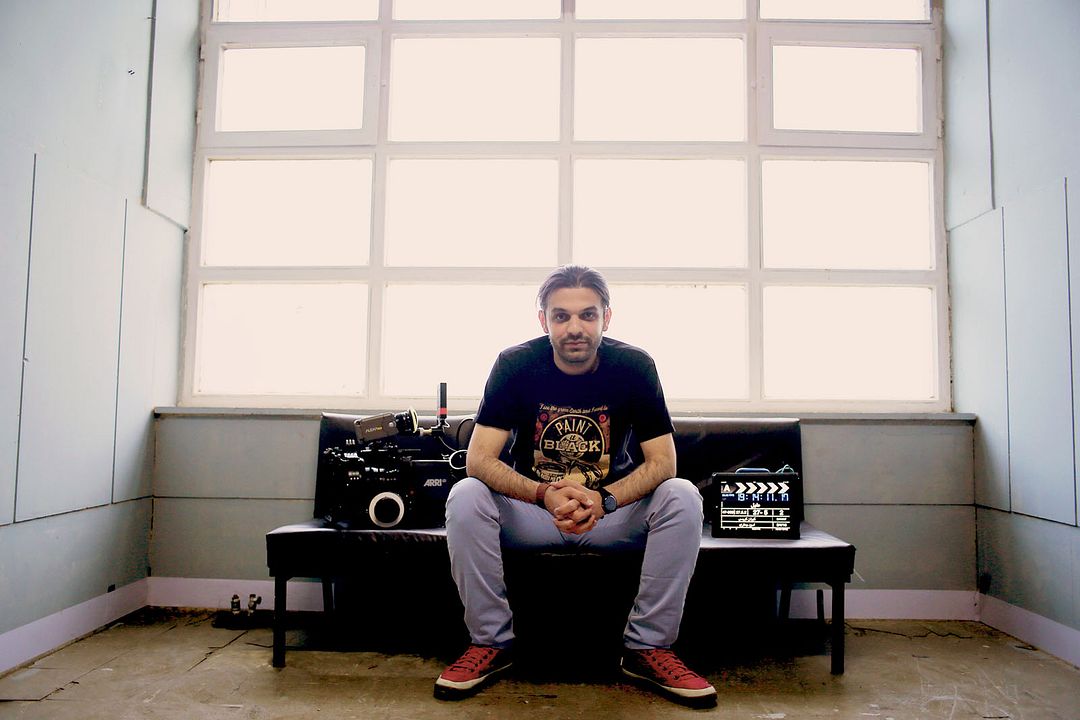 Drum : Fotos
