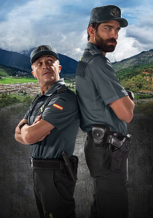 Revista Rubén Cortada, Pepe Viyuela