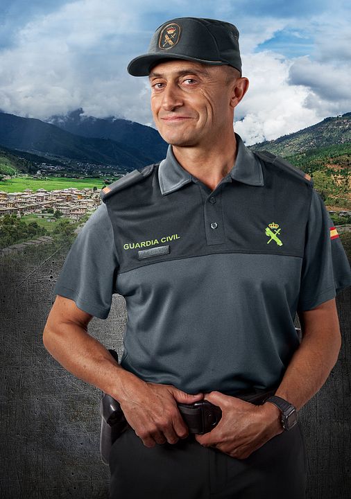 Revista Pepe Viyuela